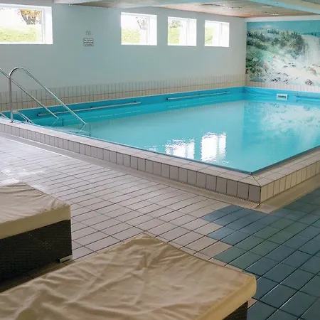 Διαμέρισμα 01 Inzell